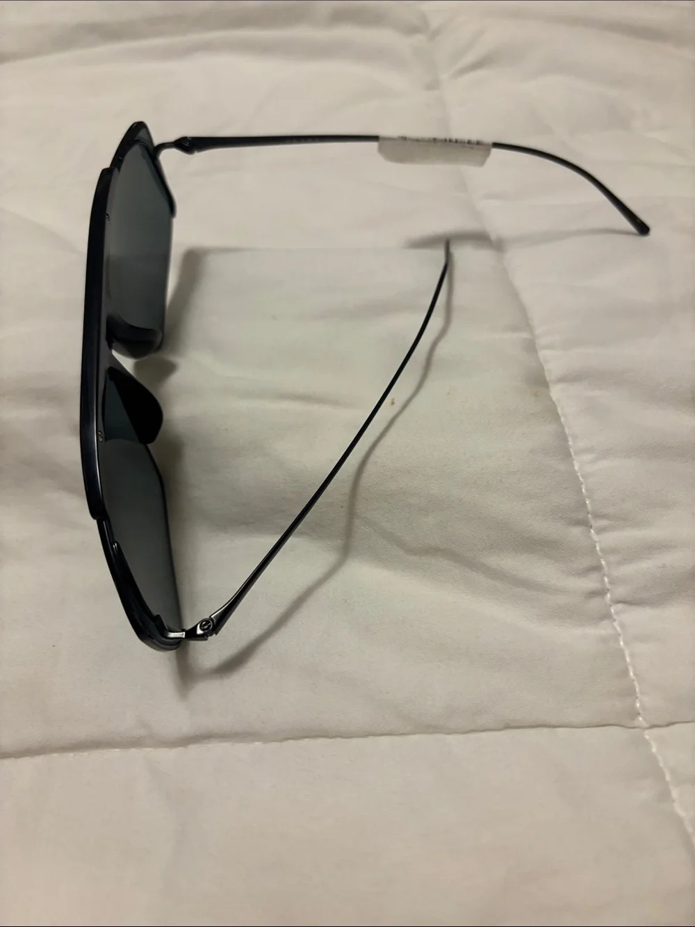 Prada PR 50VS Sunglasses